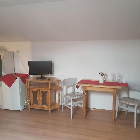 Тодор Прегьов Bansko Extérieur photo