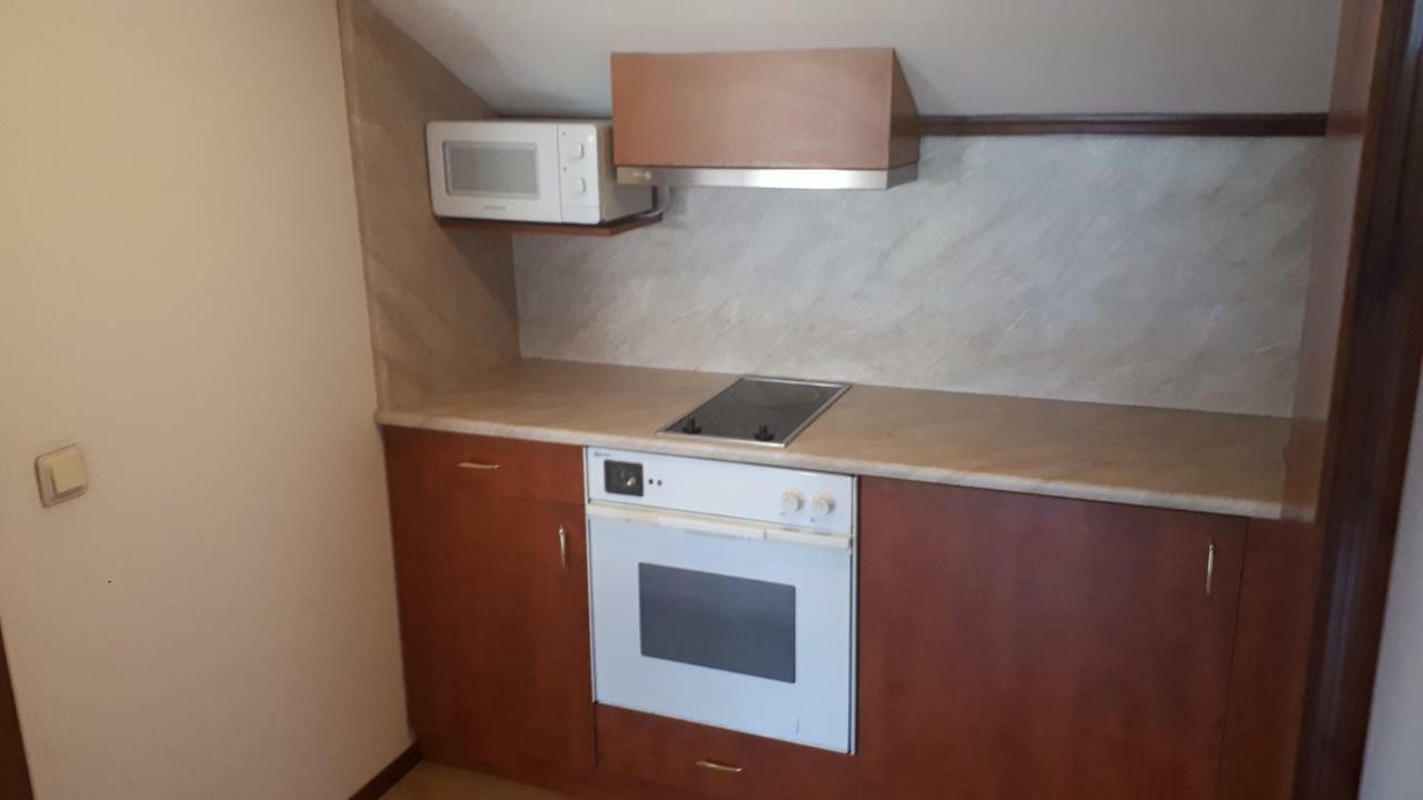 Тодор Прегьов Bansko Extérieur photo