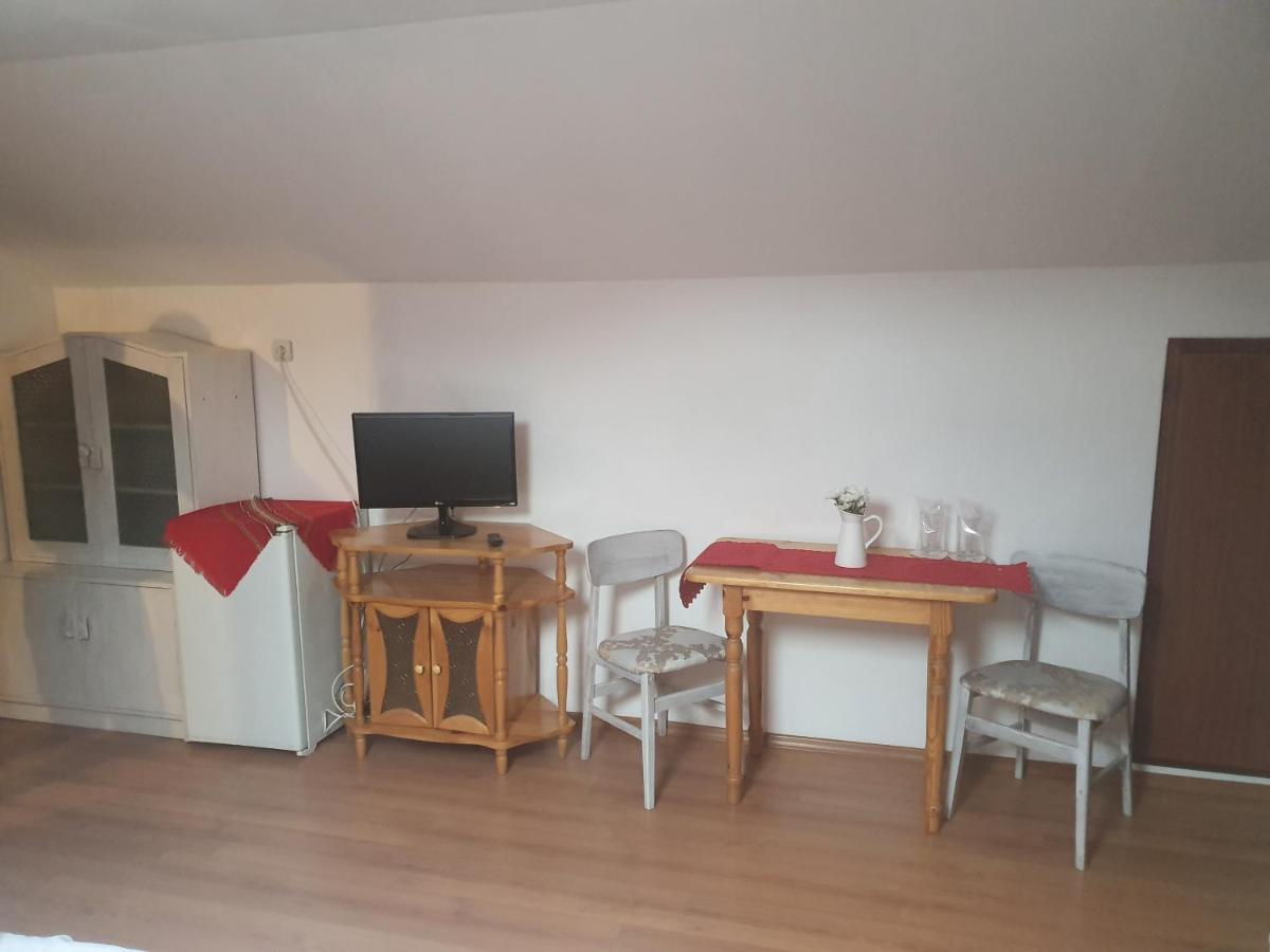 Тодор Прегьов Bansko Extérieur photo
